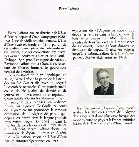 ECHO D ORAN 010 PIERRE LAFFONT (2)